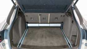 Porsche Macan 2016 г.в.