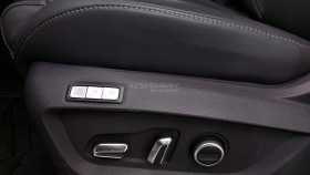 Chery Tiggo 7 Pro 2024 г.в.