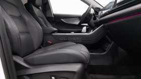 Chery Tiggo 7 Pro 2024 г.в.