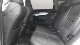 Chery Tiggo 7 Pro 2024 г.в.