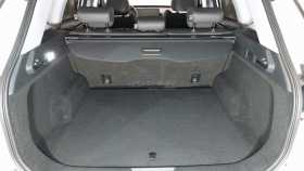 Chery Tiggo 7 Pro 2024 г.в.