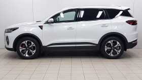 Chery Tiggo 7 Pro 2024 г.в.
