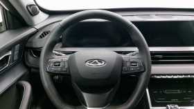 Chery Tiggo 7 Pro 2024 г.в.