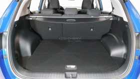 Kia Sportage 2020 г.в.