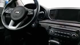 Kia Sportage 2020 г.в.