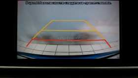 Kia Sportage 2020 г.в.