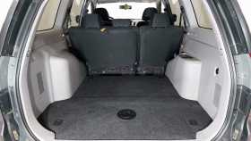 Mitsubishi Pajero Sport 2014 г.в.