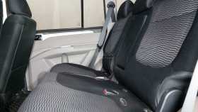 Mitsubishi Pajero Sport 2014 г.в.