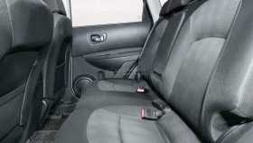 Nissan Qashqai 2011 г.в.