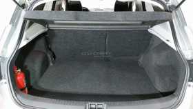 Nissan Qashqai 2011 г.в.