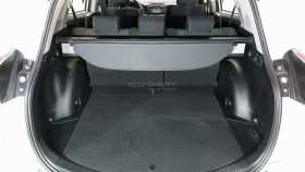 Toyota RAV4 2016 г.в.