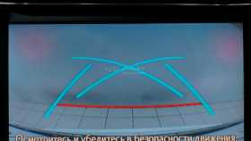 Toyota RAV4 2016 г.в.