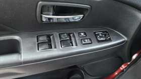 Mitsubishi ASX 2014 г.в.