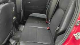 Mitsubishi ASX 2014 г.в.