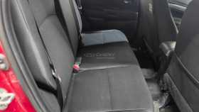 Mitsubishi ASX 2014 г.в.