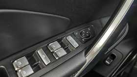 Geely Atlas PRO 2021 г.в.