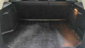 Geely Atlas PRO 2021 г.в.