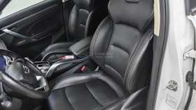 Geely Atlas PRO 2021 г.в.