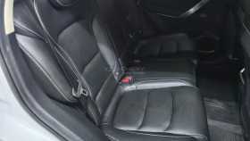 Geely Atlas PRO 2021 г.в.