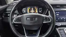 Geely Atlas PRO 2021 г.в.