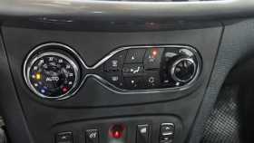 Renault Sandero Stepway 2022 г.в.