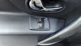 Renault Sandero Stepway 2022 г.в.