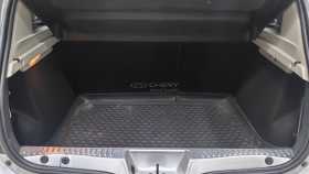 Renault Sandero Stepway 2022 г.в.