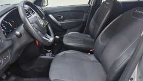 Renault Sandero Stepway 2022 г.в.