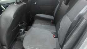 Renault Sandero Stepway 2022 г.в.