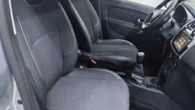 Renault Sandero Stepway 2022 г.в.