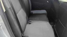 Renault Sandero Stepway 2022 г.в.