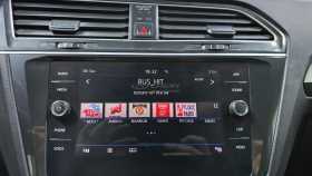 Volkswagen Tiguan 2018 г.в.