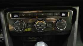 Volkswagen Tiguan 2018 г.в.