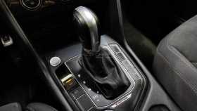 Volkswagen Tiguan 2018 г.в.