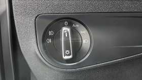 Volkswagen Tiguan 2018 г.в.