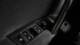 Volkswagen Tiguan 2018 г.в.