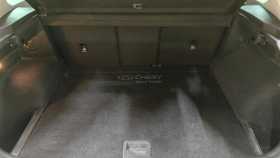 Volkswagen Tiguan 2018 г.в.