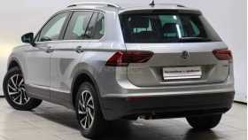 Volkswagen Tiguan 2018 г.в.