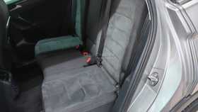 Volkswagen Tiguan 2018 г.в.