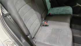 Volkswagen Tiguan 2018 г.в.