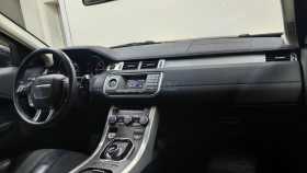 Land Rover Range Rover Evoque 2015 г.в.