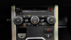 Land Rover Range Rover Evoque 2015 г.в.