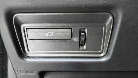 Land Rover Range Rover Evoque 2015 г.в.