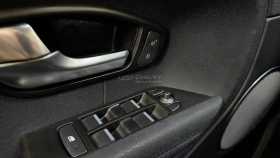 Land Rover Range Rover Evoque 2015 г.в.