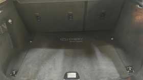 Land Rover Range Rover Evoque 2015 г.в.