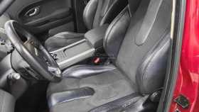 Land Rover Range Rover Evoque 2015 г.в.