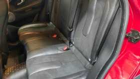 Land Rover Range Rover Evoque 2015 г.в.