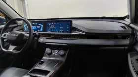 EXEED LX 2023 г.в.