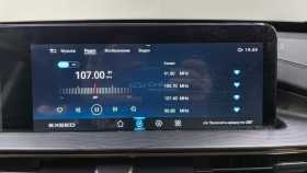 EXEED LX 2023 г.в.