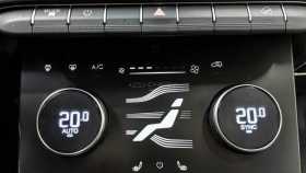 EXEED LX 2023 г.в.